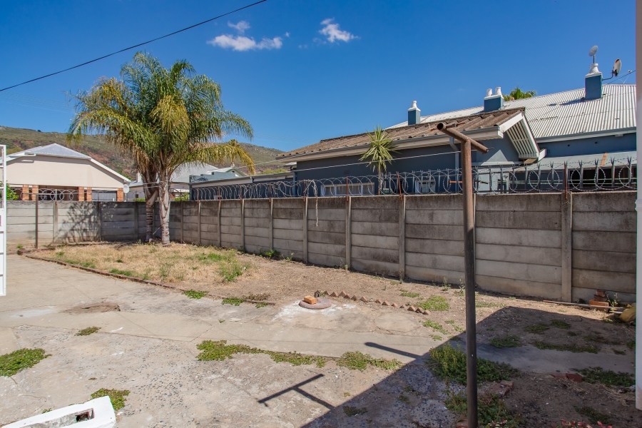 3 Bedroom Property for Sale in Paarl North Western Cape